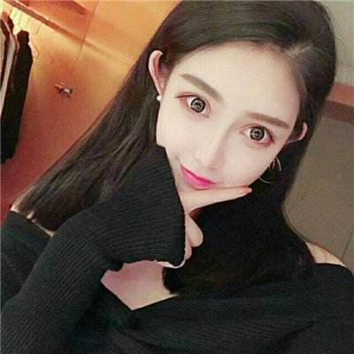 命运魔都战争下载