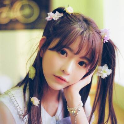 血蝶起源破解版下载
