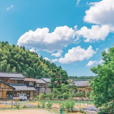 三国创业记手机版下载