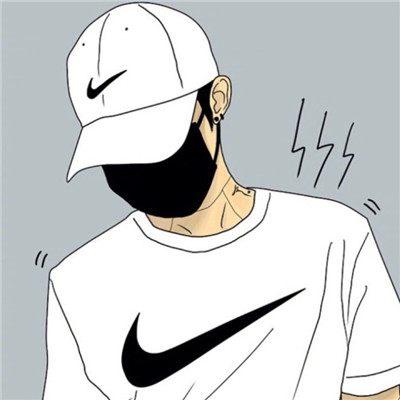 古堡手游下载