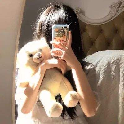 奋战海战百度版下载