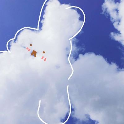 妖侠最新版本(暂未上线)v1.0 安卓版
