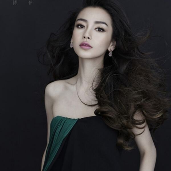 妄想嘻游官方下载