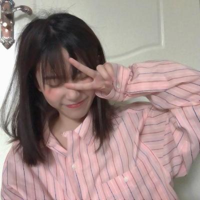 海贼新世界手游变态版下载