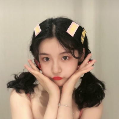 古战三国内购破解版下载