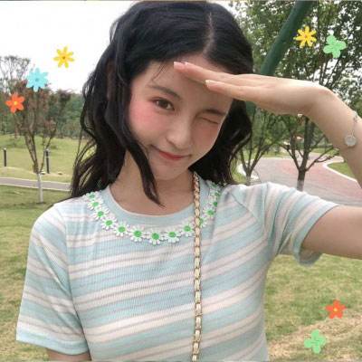 蓬莱九州手游下载