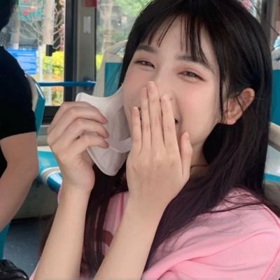 边境之旅小米官方版下载