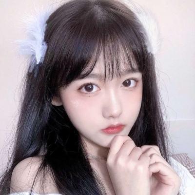 封妖决游戏